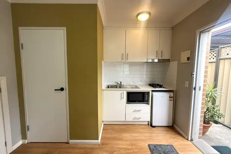 3/8 Wells Street, Newtown NSW 2042
