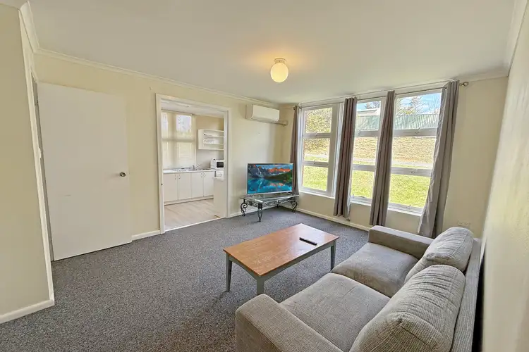 27/24 Mittagang Road, Cooma NSW 2630