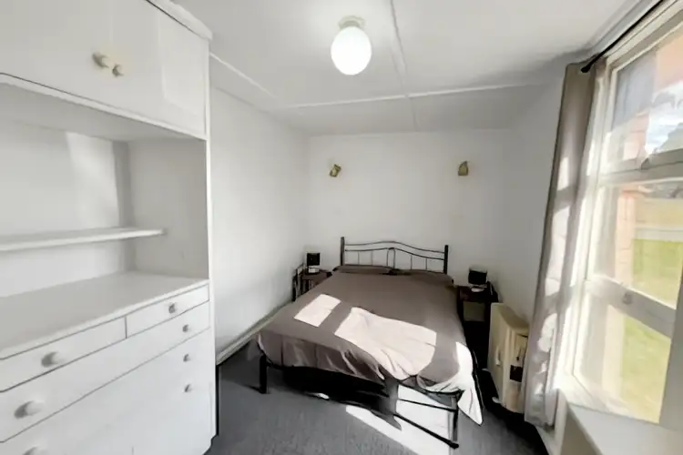 Third view of Homely apartment listing, 27/24 Mittagang Road, Cooma NSW 2630