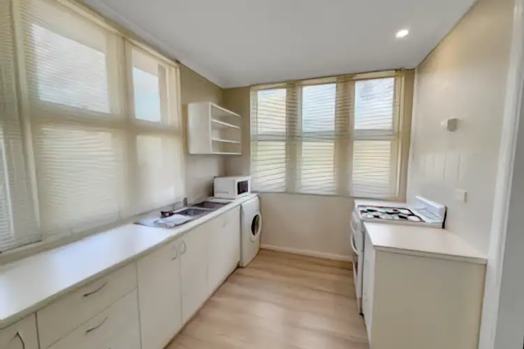 Fourth view of Homely apartment listing, 27/24 Mittagang Road, Cooma NSW 2630