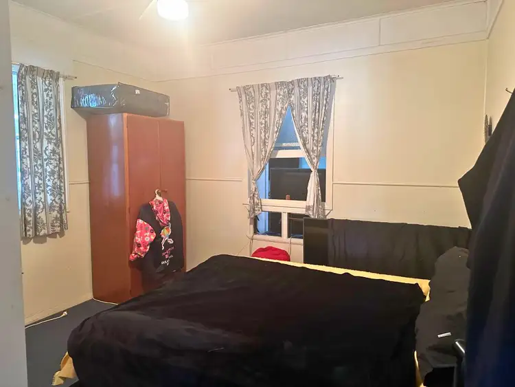 Sixth view of Homely house listing, 128 Pratten Street, Dalby QLD 4405