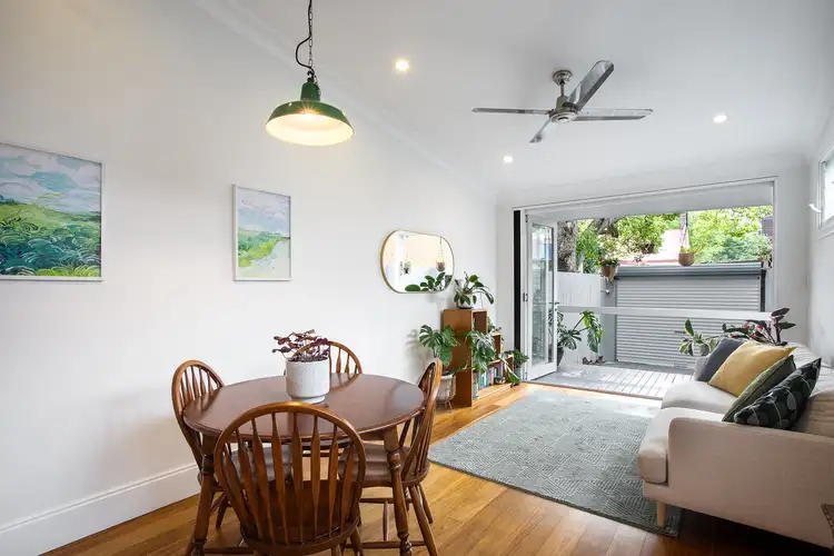 Fourth view of Homely house listing, 255 Belmont Street, Alexandria NSW 2015