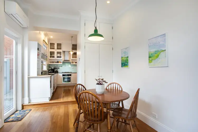 Fifth view of Homely house listing, 255 Belmont Street, Alexandria NSW 2015