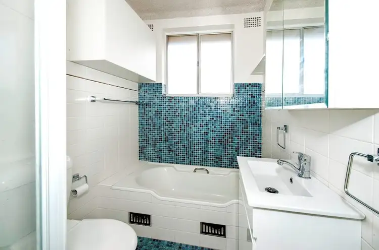 Third view of Homely apartment listing, 12/843-845 Anzac Parade, Maroubra NSW 2035