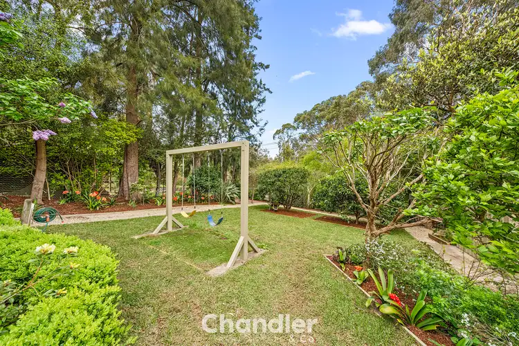 Fifth view of Homely house listing, 6 Clifford Grove, Tecoma VIC 3160