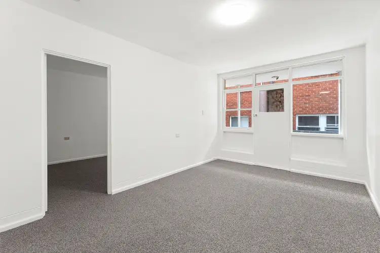 2/4 Searl Road, Cronulla NSW 2230