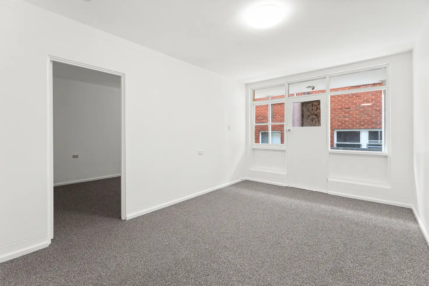 Main view of Homely apartment listing, 2/4 Searl Road, Cronulla NSW 2230