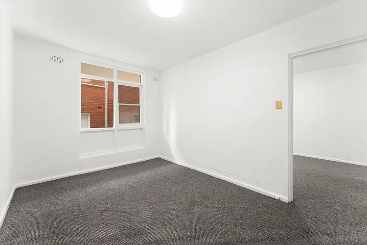 Third view of Homely apartment listing, 2/4 Searl Road, Cronulla NSW 2230
