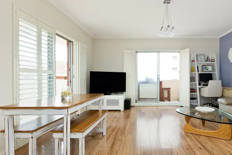 2/129 Sydney Road, Fairlight NSW 2094