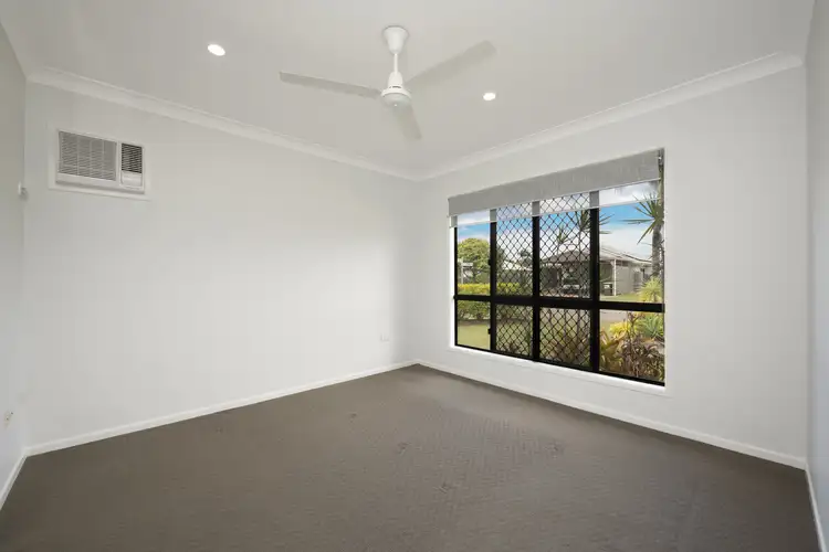 Fourth view of Homely house listing, 2 Eton Court, Burdell QLD 4818