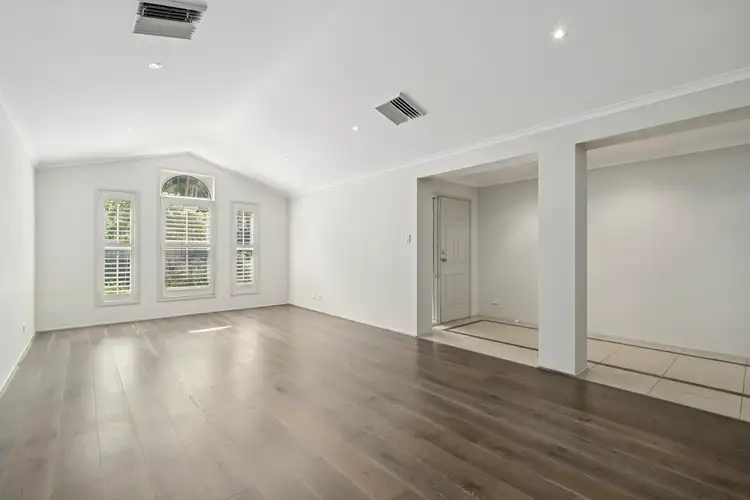 Third view of Homely house listing, 124A Berowra Waters Road, Berowra Heights NSW 2082