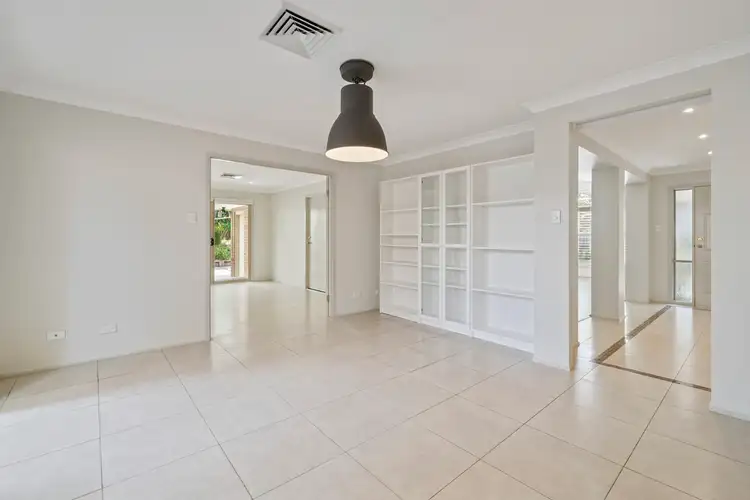 Fourth view of Homely house listing, 124A Berowra Waters Road, Berowra Heights NSW 2082