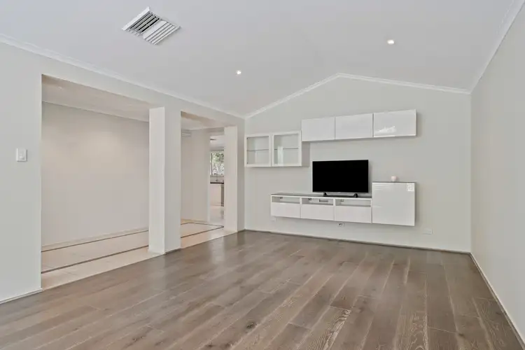 Fifth view of Homely house listing, 124A Berowra Waters Road, Berowra Heights NSW 2082