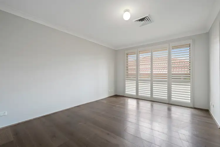 Sixth view of Homely house listing, 124A Berowra Waters Road, Berowra Heights NSW 2082