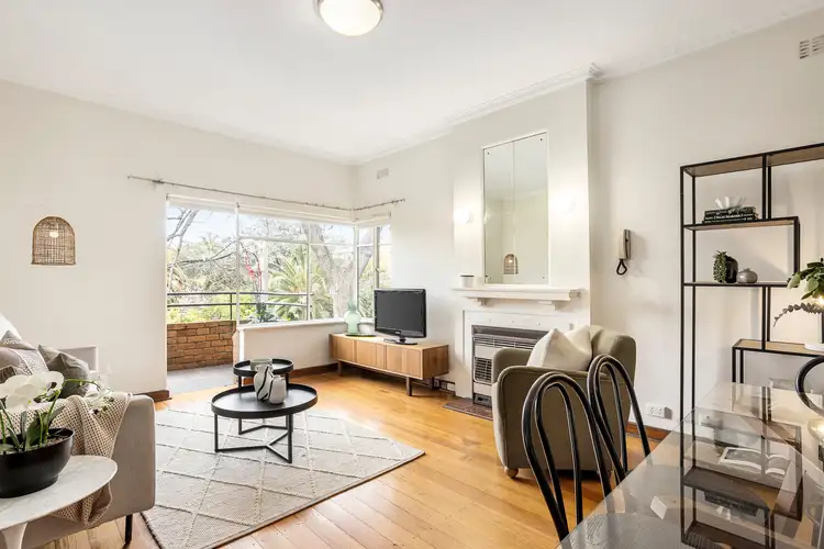 7/21 Eildon Road, St Kilda VIC 3182