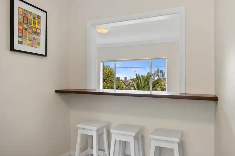 Fourth view of Homely apartment listing, 4/60B Raglan Street, Mosman NSW 2088