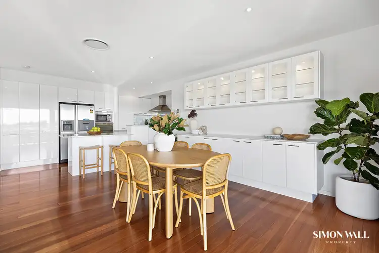 Fifth view of Homely house listing, 77 Ridge Street, Merewether NSW 2291