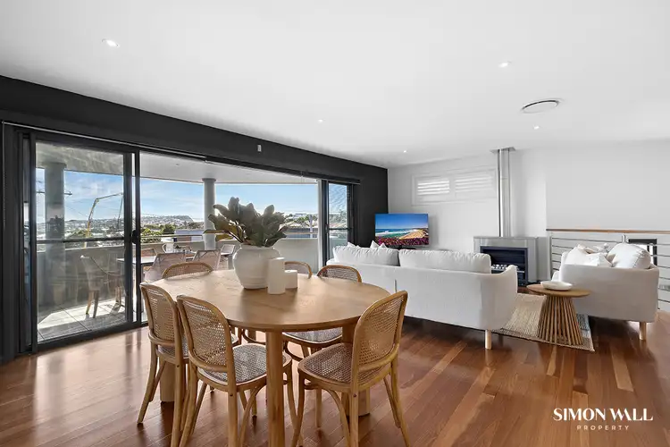 Sixth view of Homely house listing, 77 Ridge Street, Merewether NSW 2291