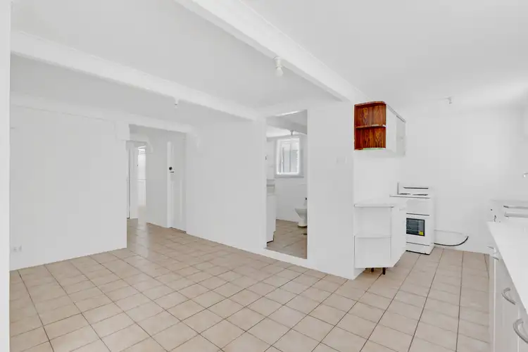 2/20 Ocean Street, Pagewood NSW 2035