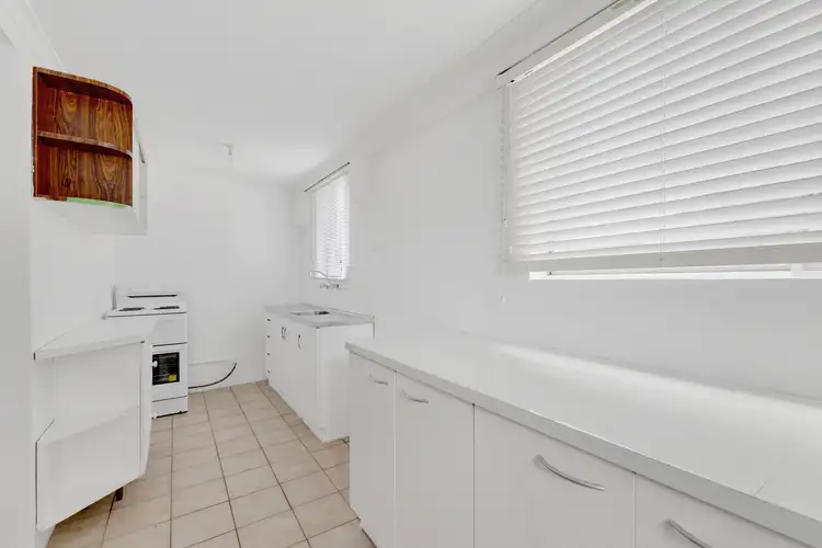 Second view of Homely apartment listing, 2/20 Ocean Street, Pagewood NSW 2035