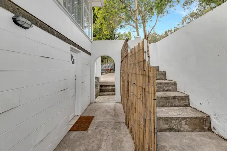 Third view of Homely apartment listing, 2/20 Ocean Street, Pagewood NSW 2035