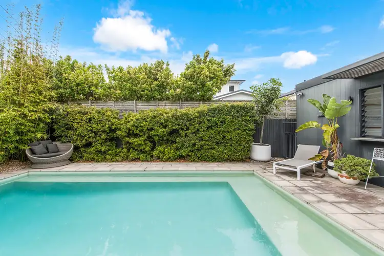 Third view of Homely house listing, 37 Thomas Street, North Manly NSW 2100