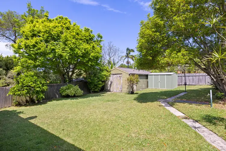 Third view of Homely house listing, 7 Lister Avenue, Seaforth NSW 2092