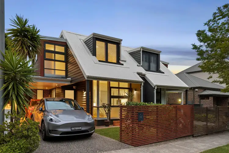 35 Edith Street, Leichhardt NSW 2040