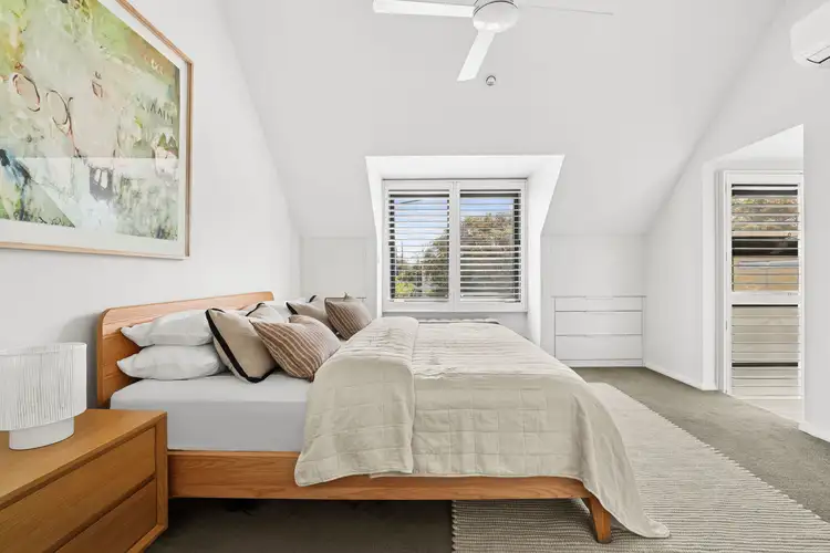 Sixth view of Homely house listing, 35 Edith Street, Leichhardt NSW 2040