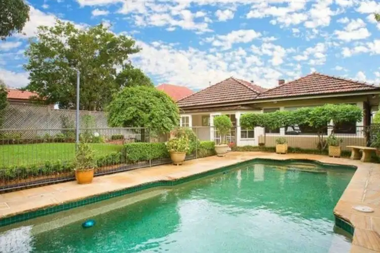 51/ Stafford, Artarmon NSW 2064