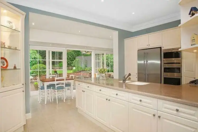 Second view of Homely house listing, 51 Stafford Road, Artarmon NSW 2064