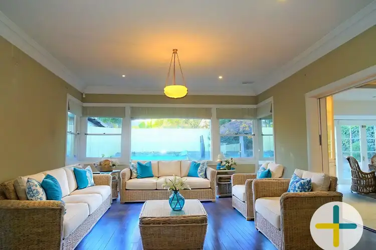Third view of Homely house listing, 51 Stafford Road, Artarmon NSW 2064