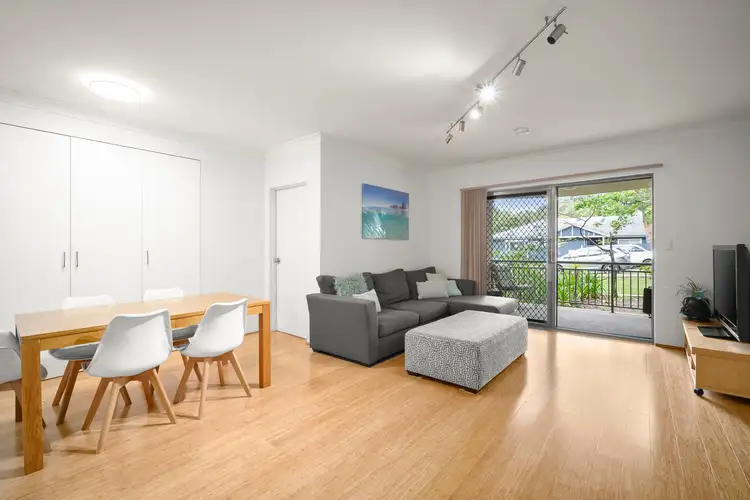 2/20-26 Leonay Street, Sutherland NSW 2232
