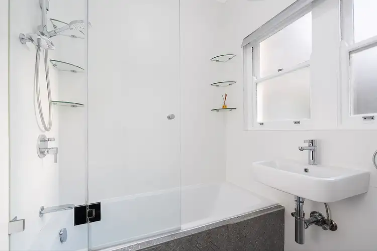 Sixth view of Homely house listing, 61 Maxwell Street, Turramurra NSW 2074