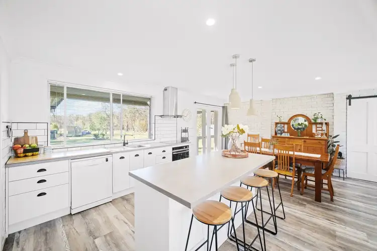 Sixth view of Homely rural property listing, 18 Tallowood Close, Failford NSW 2430