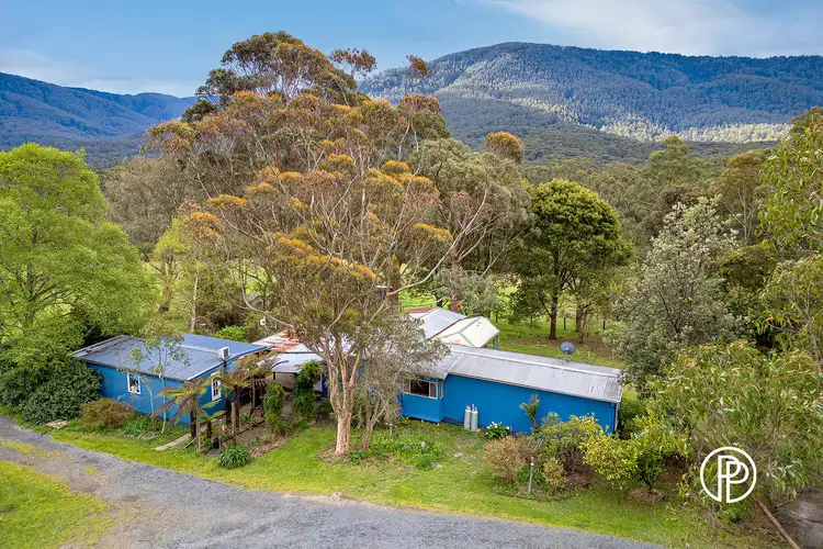 Second view of Homely house listing, 30 Brahams Road, East Warburton VIC 3799