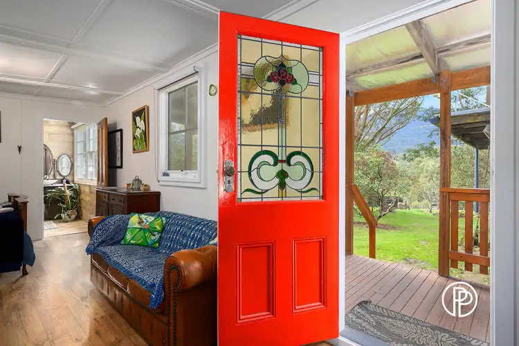 Second view of Homely house listing, 30 Brahams Road, East Warburton VIC 3799