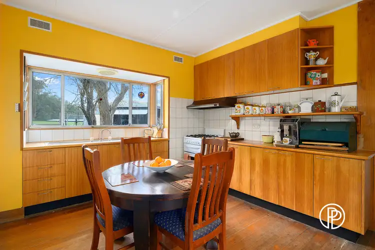 Third view of Homely house listing, 30 Brahams Road, East Warburton VIC 3799