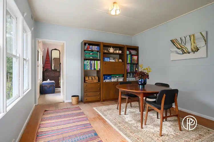 Fourth view of Homely house listing, 30 Brahams Road, East Warburton VIC 3799