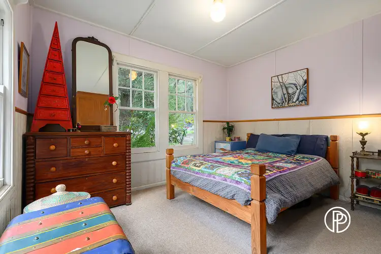 Sixth view of Homely house listing, 30 Brahams Road, East Warburton VIC 3799