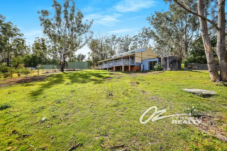 D3092 Princes Highway