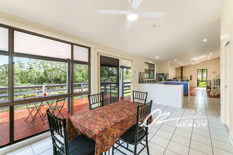 Sixth view of Homely rural property listing, D3092 Princes Highway, Jerrawangala NSW 2540