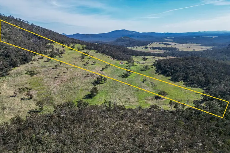 1960 Coricudgy Road, Rylstone NSW 2849
