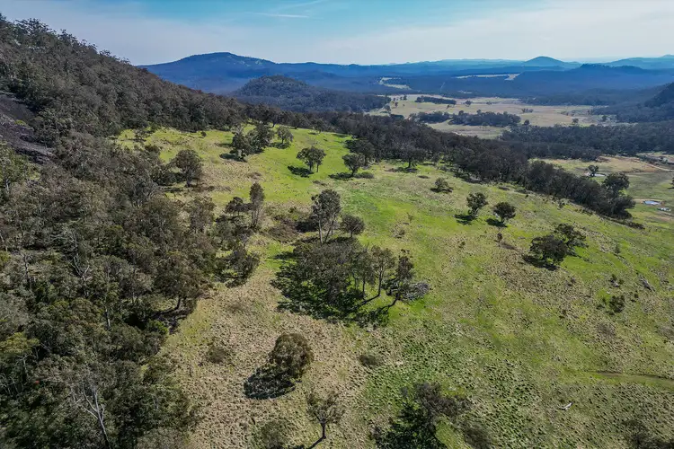 Fourth view of Homely rural property listing, 1960 Coricudgy Road, Rylstone NSW 2849