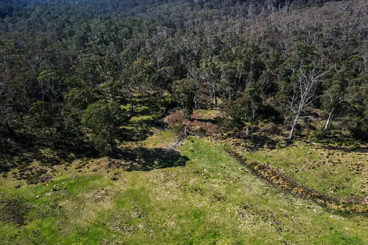 Sixth view of Homely rural property listing, 1960 Coricudgy Road, Rylstone NSW 2849