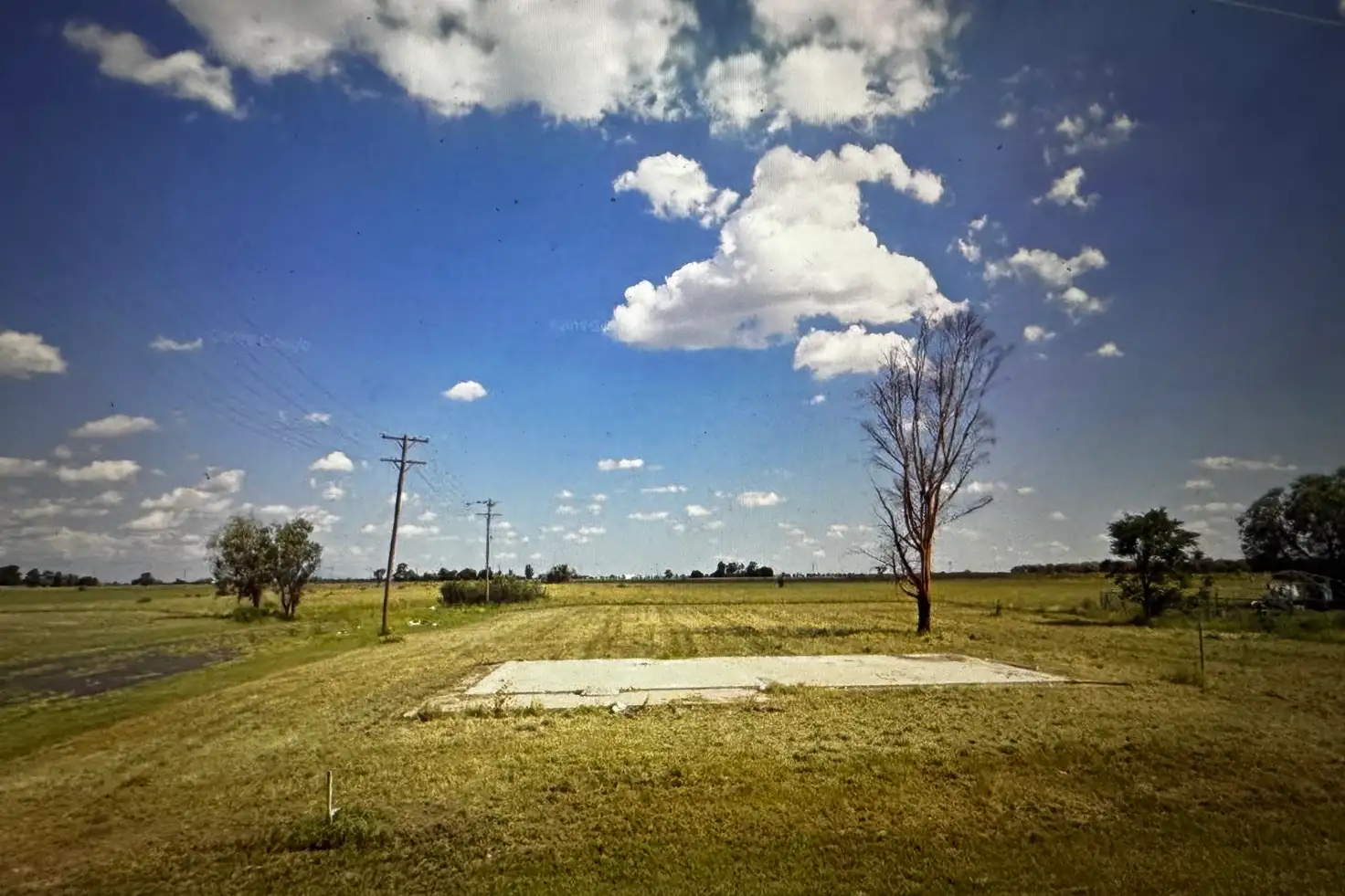 Main view of Homely land listing, 3 Sugarwood Place, Moree NSW 2400