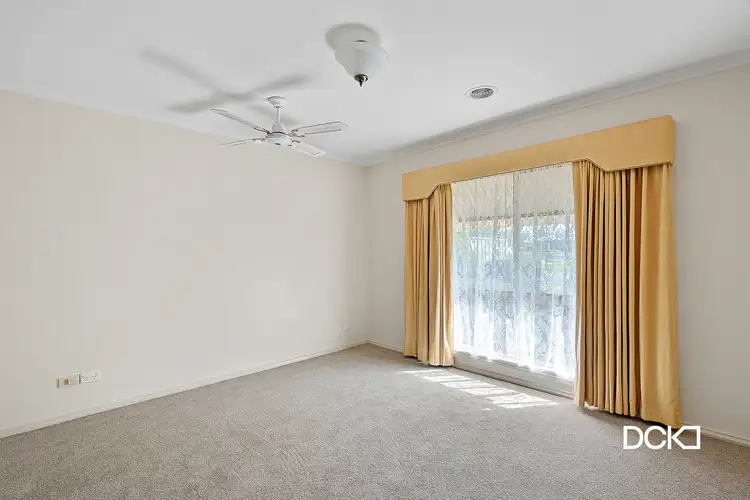 Sixth view of Homely house listing, 82 Myrtle Road, Ascot VIC 3551