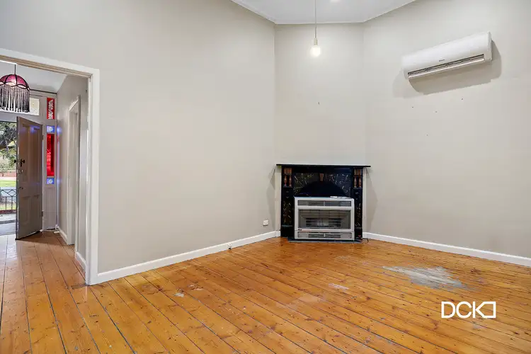 Sixth view of Homely house listing, 6 Cobden Street, Bendigo VIC 3550