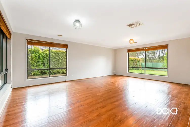 Third view of Homely house listing, 15 Botheras Court, Epsom VIC 3551