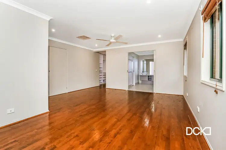 Fifth view of Homely house listing, 15 Botheras Court, Epsom VIC 3551